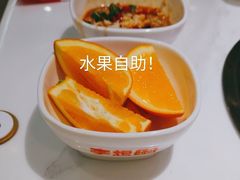 -李想大虾(吾悦广场店)