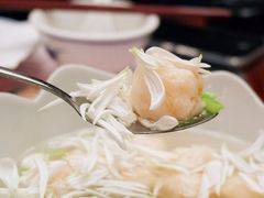 -中国大酒店·食街