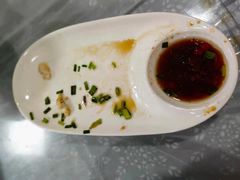 -江南人家(横店老字号)