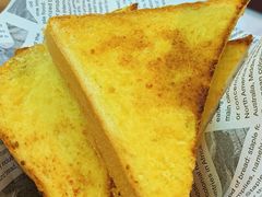 -维兰西餐(万泉河店)