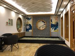 -弘安丽水温泉酒店