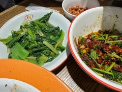 -湘味淳(千禧街店)