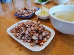 -裕兴记·三虾面(西北街总店)