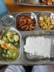 -浙江大学医学院附属妇产科医院(湖滨院区)