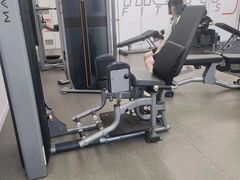 -乐刻运动(闵行永德路地铁站店)