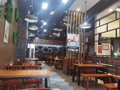 -椰小调.儋州米烂(名门店)