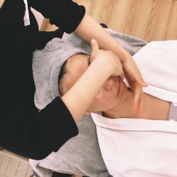 -溢美古法抗衰
