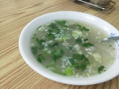 -一头牛馅饼店总店(卫工街店)