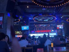 -HIB HUB公社(解放西路店)