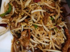 -鲁南仔·滕州炒鸡(经三路店)