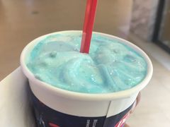 -DQ·蛋糕·冰淇淋(城南嘉园店)