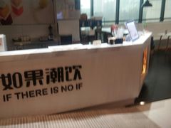 -汇德隆银隆