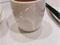 -顺德佬(五和店)