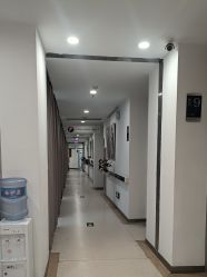 体验前-丽都整形美容医院·全国连锁旗舰店