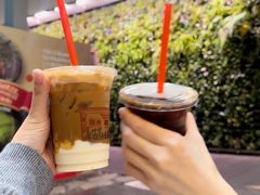 -亚坤(新达城广场B1店)