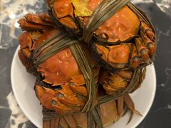 -东吴水韵(吴中店)