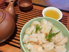 -外婆烧.老杭帮菜(庆春店)