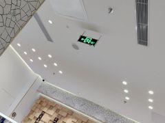 -海马体大师店(广州天汇广场IGC大师店)