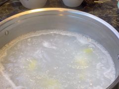 -鱼粤鲜淘米捞·中山脆肉鲩火锅(悦湖会店)