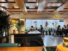 -蝦塘·中国餐馆(城墙南马道巷店)