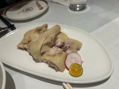 -老吉士(环贸iapm店)