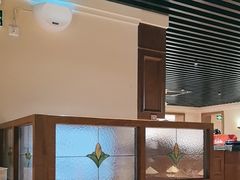 -申德勒加油站西餐厅(日坛路总店)