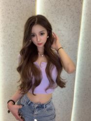 -AYO SALON