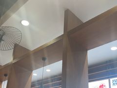 -阳阳中国饭(北京荟聚店)