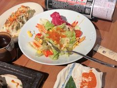 -稻前Taoki(方圆荟店)