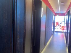 -7号院家宴.烧鸽子(门头沟店)