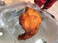 -奉食居(天津街店)