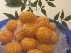 -阿庄新豫菜(航海东路店)