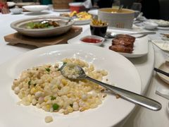 -同庆楼(奥体中心店)