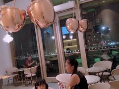 -奈雪的茶(南山大冲一期店)