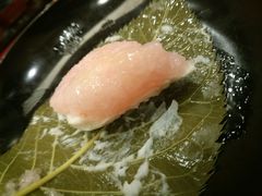 -京怀石·壬生