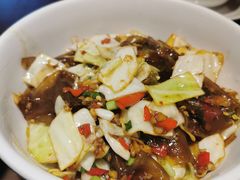 -八碗湘长沙市井菜(坡子街店)