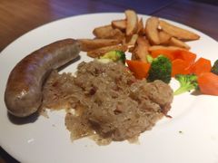 -FABIO’S费比欧披萨餐厅