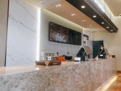 -红跑车(文三路店)