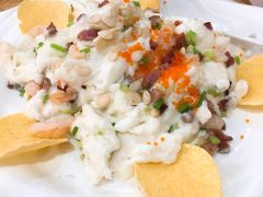 -水乡人家私房菜(逢简店)