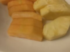 -上海西藏大厦万怡酒店