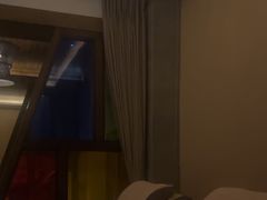 -浅深Cheersum(曹杨店)