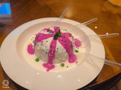 -青海名吃尕张娃非遗烤肉(海湖总店)