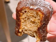 伯爵可露丽-OUR Bakery(SKP-S店)