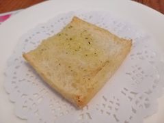 -Kitchen·Y洋厨房西餐厅(王府壹号店)