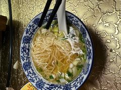 -中卫御苑福膳·养生局(圆明园店)