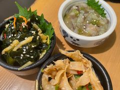 -沼津港渔市(宏伊国际广场店)
