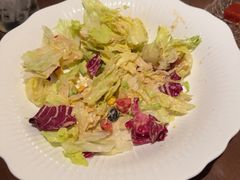 -奉天小馆·非遗东北菜(沈阳万象城店)