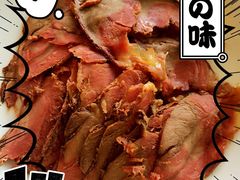 -老成都郑师傅川菜饭店