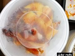 -知味观(湖滨总店)