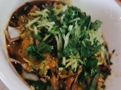 -大师兄·西北风味食集(增城合生汇店)